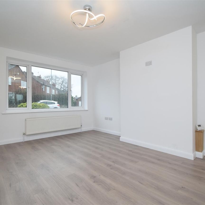 Tan House Lane, Ackworth, Pontefract - Photo 1