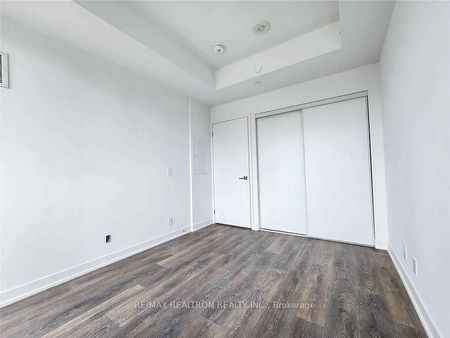 For Lease - 15 Holmes Avenue Unit# 1407, Toronto, Ontario - Photo 2