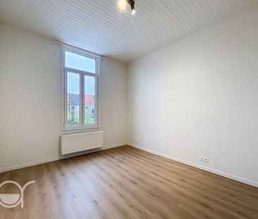 Huis te huur in Gent - Photo 3