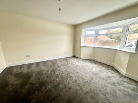 Gossamer Lane, Bognor Regis - Photo 2