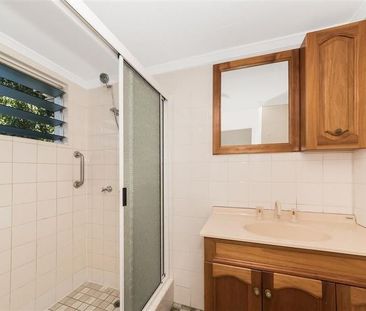5/7 Ackers Street, Hermit Park - Photo 2