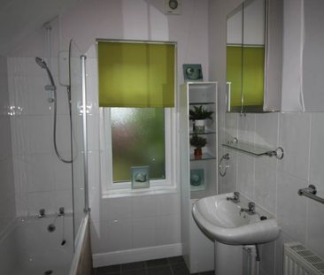 Manchester Street, Derby - Photo 5