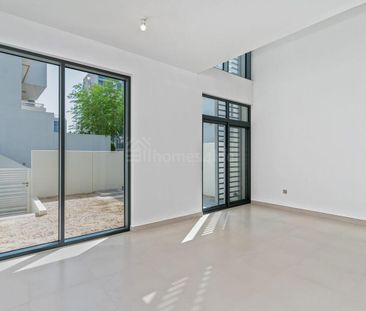 Spacious | Close to Amenities | Available Now - Photo 3