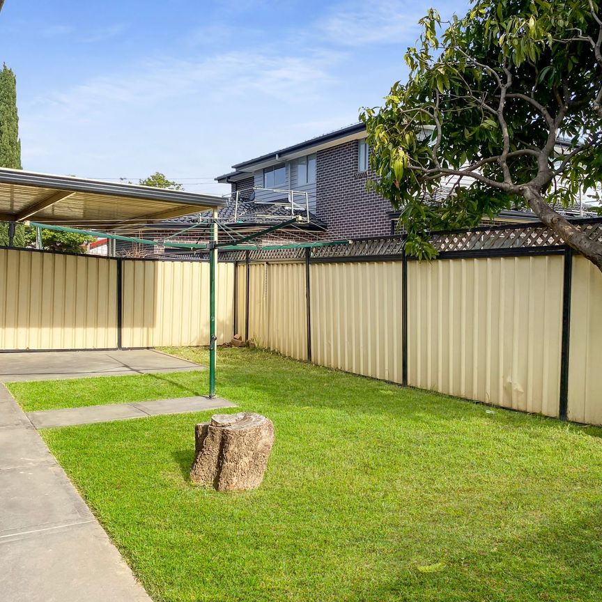 6C Winspear Avenue, 2200, Bankstown Nsw - Photo 1