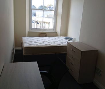 Student Properties to Let - Photo 5