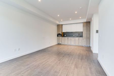 For Lease - 741 King Street Unit# 103, Kitchener, Ontario - Photo 5