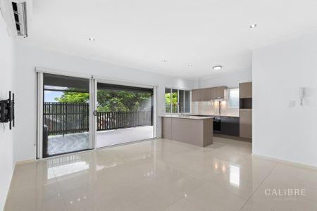 3/38 Chatsworth Road, Greenslopes, QLD, 4120 - Photo 4