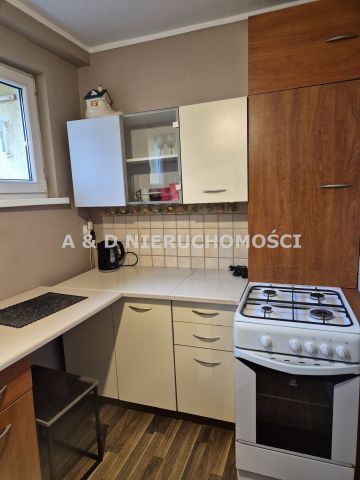 Bydgoszcz, Szwederowo, Solskiego - Photo 5