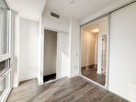 For Lease - 127 Broadway Avenue Unit# 1512, Toronto, Ontario - Photo 4