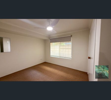 44A Sunbury Rd, Victoria Park, WA 6100 - Photo 5