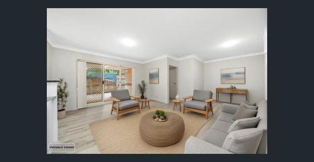 Deposit Received! - Photo 1