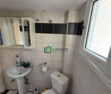 Διαμέρισμα για ενοικίαση Αγία Τριάδα (Φάληρο - Ιπποκράτειο) - Photo 4