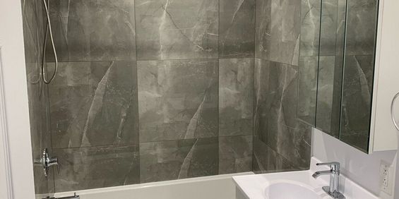 109 - 4635 Avenue Clanranald, Montréal - Photo 3