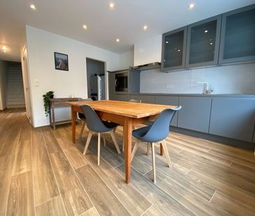 Huis te huur - Photo 4