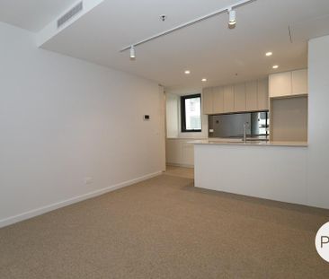 110/71 Constitution Avenue, Campbell ACT 2612 - Apartment For Rent ... - Photo 1