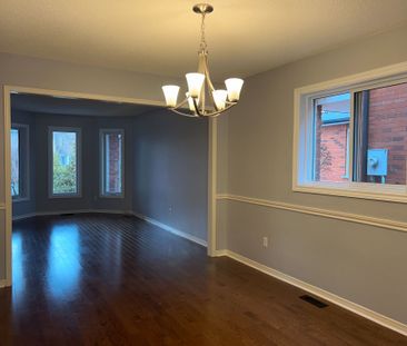 For Lease - 493 Blackstock Road, Newmarket, Ontario - Photo 3