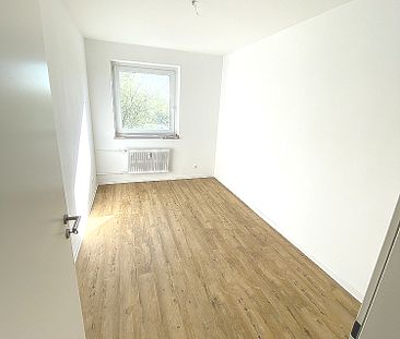 4 Zimmer im Erdgeschoss in Sanierung. - Foto 4