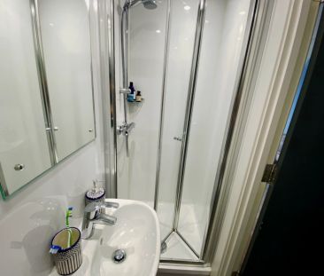 Classic Studio - Photo 4