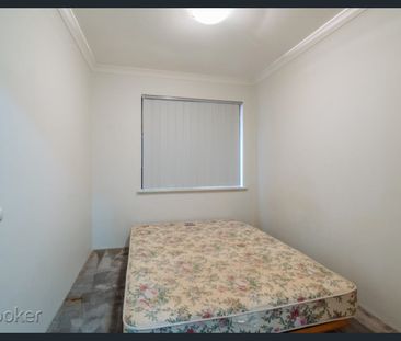 Inner City Living - Photo 6