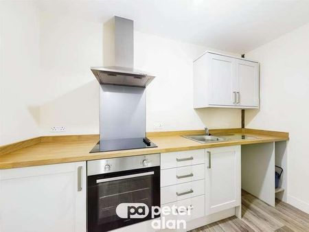 Josiah Court, Upper Union Street, Dowlais, CF48 - Photo 5