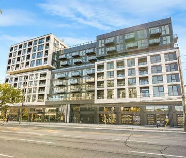 For Lease - 1037 The Queensway N/A, Toronto, Ontario - Photo 5