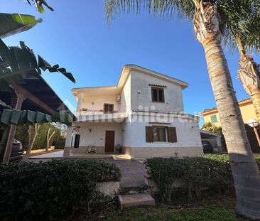 Villa unifamiliare via del Pellicano, Carrozziere - Sacramento, Sir... - Photo 5