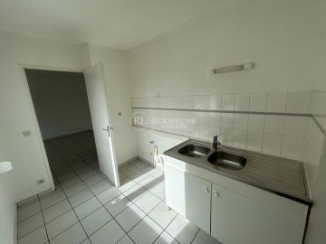 Appartement 1 pièce 35 m² - Photo 5