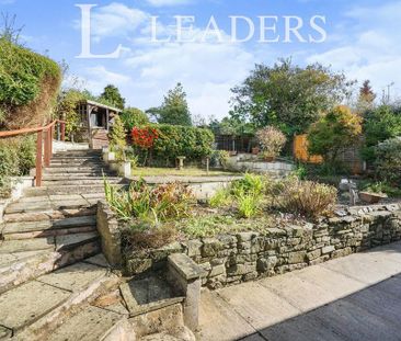 4 bedroom bungalow to rent - Photo 6