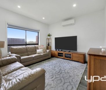 Modern Comfort - Photo 4