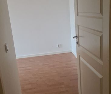 Erikstorpsgatan, Malmö - Foto 4