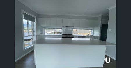 Stunning Escarpment Views - Photo 4