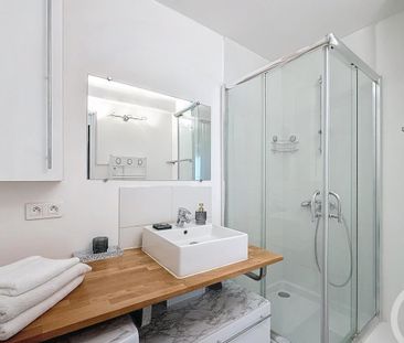 Cannes, 06400 - Photo 6