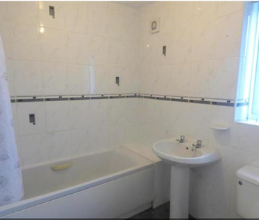 1 bedroom apartment to rent Duke Street, Arnold, Nottingham, NG5 - Photo 3