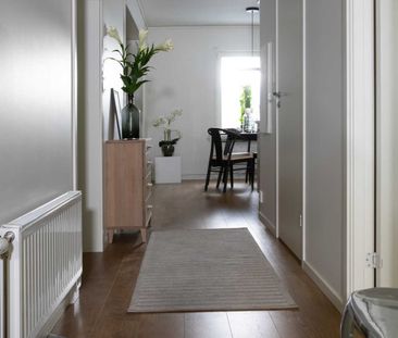 Sjöbovägen, Forserum - Photo 1