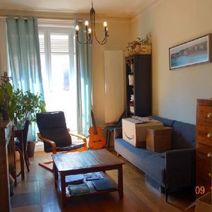 Appart F2 40m² (réf 6936031) - Photo 2