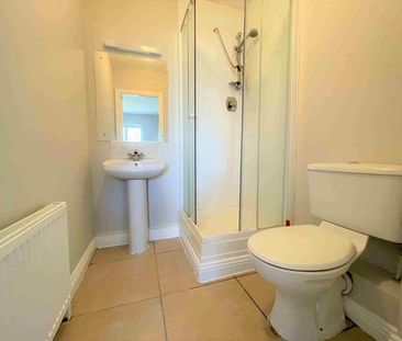 Carrigmore Gardens, Citywest, Co. Dublin - Photo 1