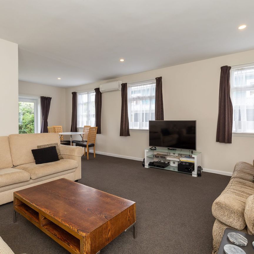 154 Marine Parade, New Brighton, Christchurch, 8083 - Photo 1