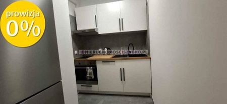 Pokój, ul. Ostródzka - Photo 4