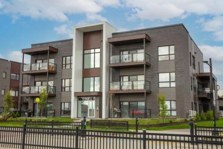 5465, boul. René-Lévesque #201, Sherbrooke (Rock Forest | St-Élie) - Photo 2