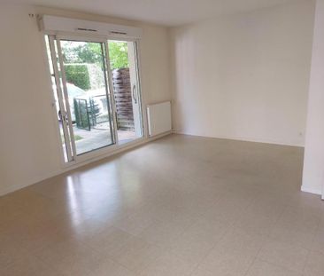 Appartement T3 à louer Geveze - 62 m² - Photo 2