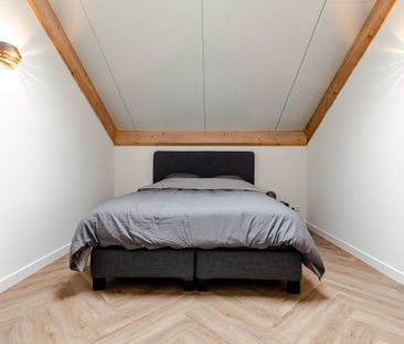 Te huur: Appartement Kruisweg 1625 in Cruquius - Foto 4