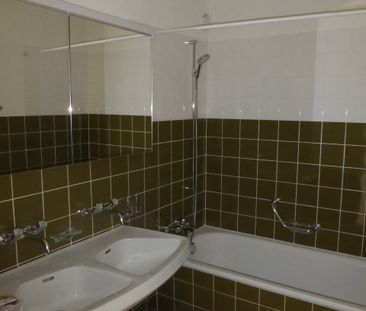 3.5 Zimmer, 81 m², 2. Stock - Photo 5