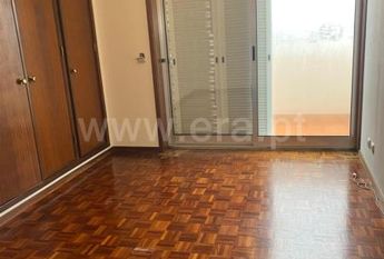 Apartamento T2 em Aveiro