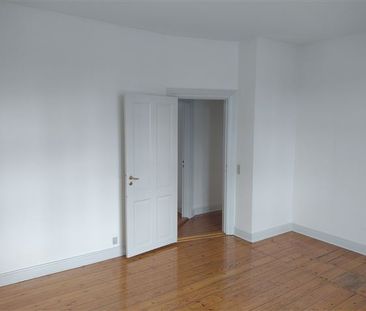 Thomas B. Thrigesgade, Odense C - Photo 3