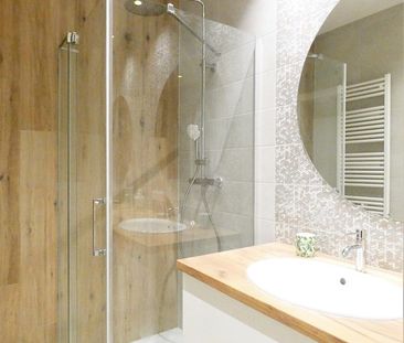 Łódź Łódź-Śródmieście, dr. Stefana Kopcińskiego - Zdjęcie 2