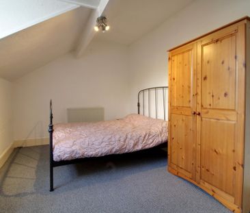 Mostyn Road, Edgbaston, Birmingham - Photo 6