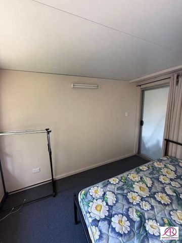 STUDENT ACCOMODATION - Photo 3