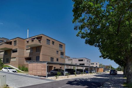 Hier endet Ihre Wohnungssuche! - Foto 4