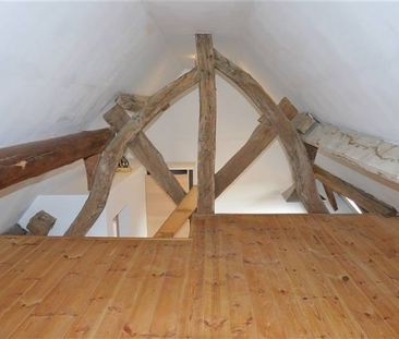 Studio te huur - Photo 2
