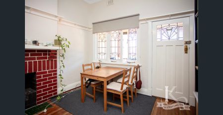 THE HEART OF MOUNT LAWLEY - Photo 3